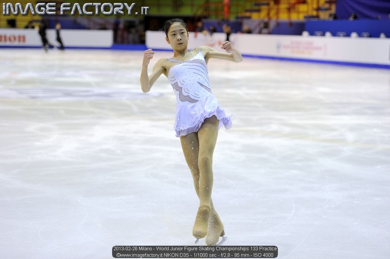 2013-02-26 Milano - World Junior Figure Skating Championships 133 Practice.jpg
